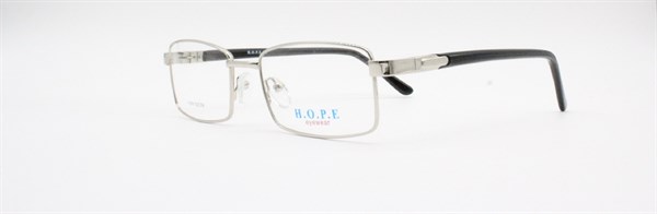 Hope 249 c2 - фото 6408