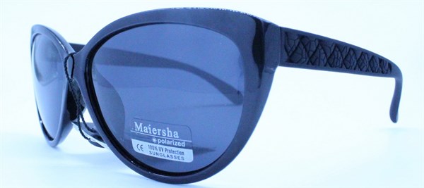 c/з Maiersha 03004 c9-31 - фото 6459