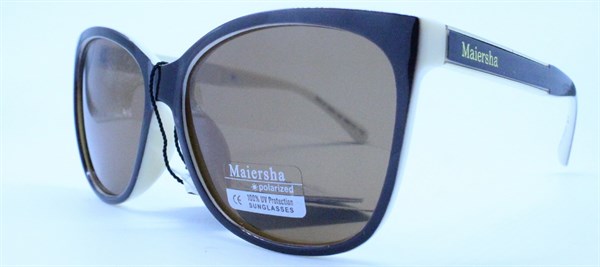 c/з Maiersha 03012 c64-32 - фото 6461