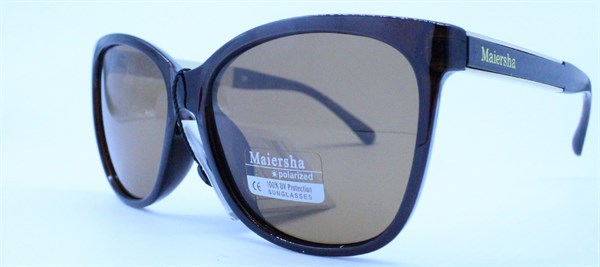 c/з Maiersha 03012 c8-32 - фото 6462