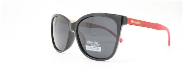 c/з Maiersha 03012 c9-31 - фото 6463