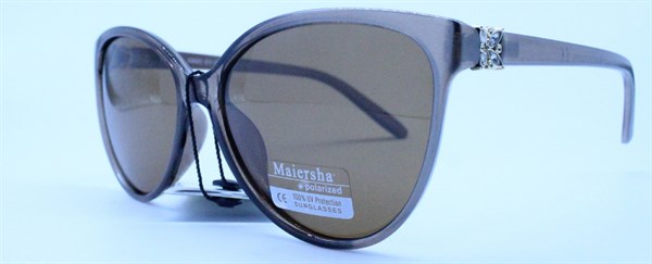 С/з Maiersha 03021 c1-32 - фото 6464