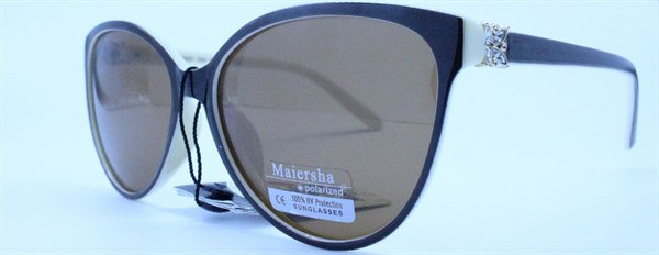 С/з Maiersha 03021 c64-32 - фото 6465