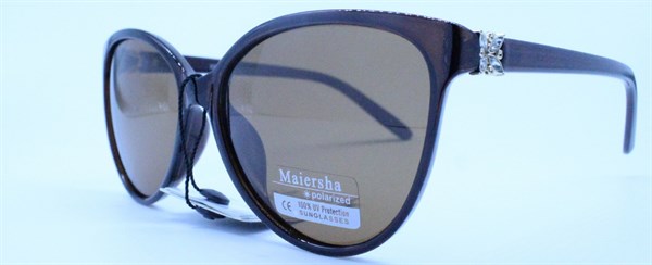 С/з Maiersha 03021 c8-32 - фото 6466