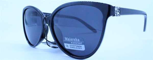 С/з Maiersha 03021 c9-31 - фото 6467