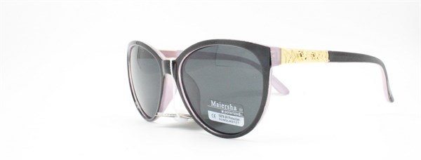 С/з Maiersha 03071 c25-31 - фото 6469