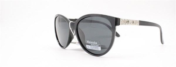 С/з Maiersha 03071 c9-31 - фото 6471