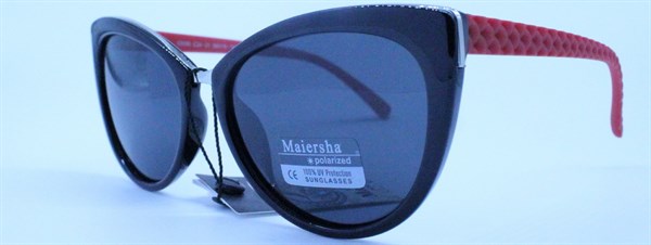 С/з Maiersha 03096 c24-31 - фото 6473