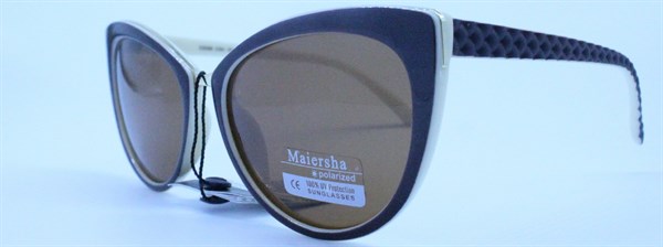 С/з Maiersha 03096 c64-32 - фото 6474