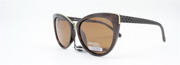 С/з Maiersha 03096 c8-32 - фото 6475