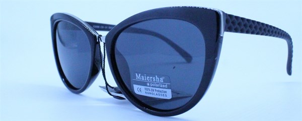 С/з Maiersha 03096 c9-31 - фото 6476