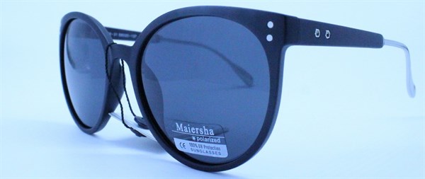 С/з Maiersha 03110 c56-31 - фото 6477