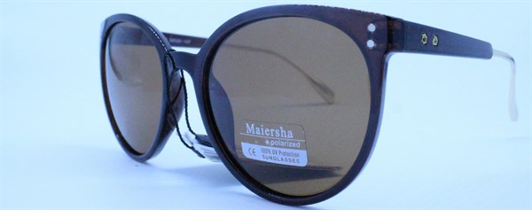 С/з Maiersha 03110 c8-32 - фото 6478