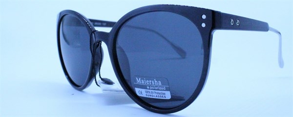 С/з Maiersha 03110 c9-31 - фото 6479