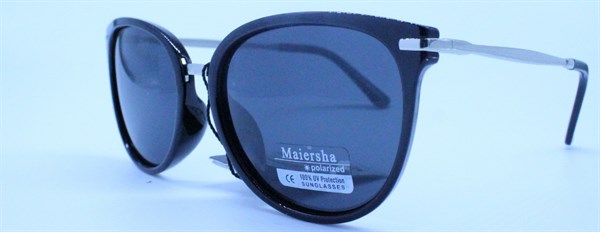 С/з Maiersha 03947 c9-31 - фото 6480