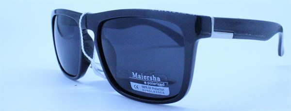 С/з Maiersha 03965 c9 - фото 6481