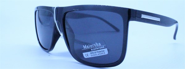 С/з Maiersha 3697 c9 - фото 6482