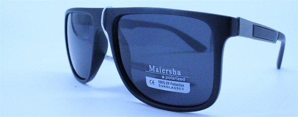 С/з Maiersha 3962 c10 - фото 6483