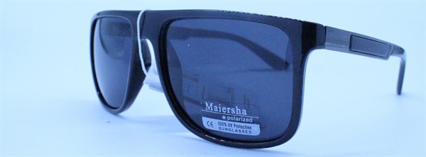 С/з Maiersha 3962 c11 - фото 6484