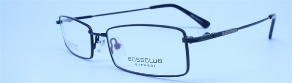 Bossclub 8039 с4 - фото 6526