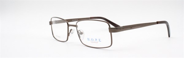 Hope 246 c4 - фото 6529