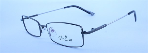 Glodiatr 0668 с3 - фото 6532