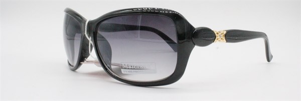 С/з Maiersha 3874 c1 - фото 6934