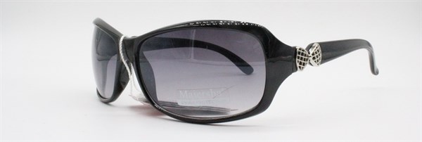 С/з Maiersha 3877 c1 - фото 6935