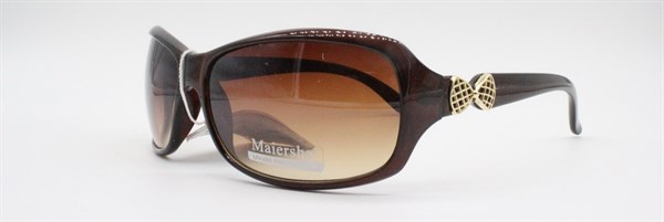 С/з Maiersha 3877 c2 - фото 6936