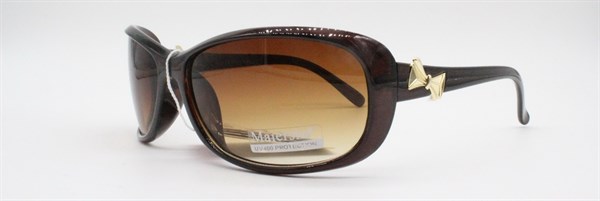 С/з Maiersha 3887 c2 - фото 6937