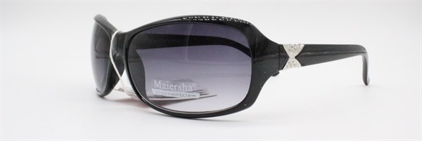 С/з Maiersha 3969 c9-124 - фото 6938