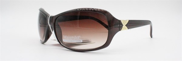 С/з Maiersha 3969 c8-02 - фото 6939