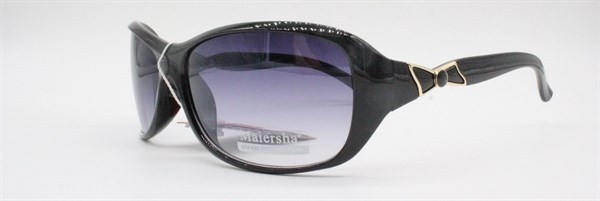 С/з Maiersha 3800 c1 - фото 6940