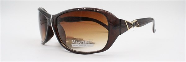 С/з Maiersha 3800 c2 - фото 6941