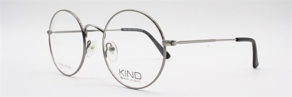 Kind 9748 с47 - фото 6943