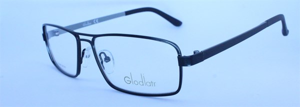 Glodiatr 1340 с6 - фото 6983
