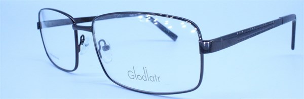 Glodiatr 1228 с4 - фото 7020