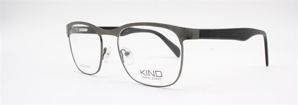 Kind 9749 c20 - фото 7045