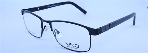 Kind 9690 c10 - фото 7047