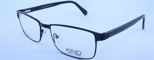 Kind 9752 c10 - фото 7049