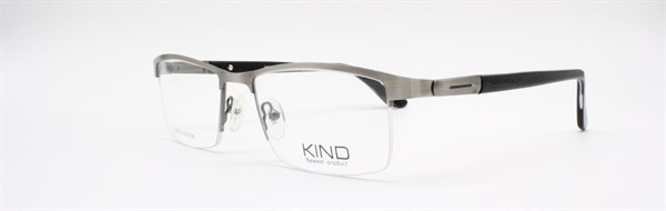 Kind 9734 c47 - фото 7052