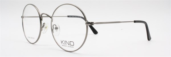 Kind 9748 c20 - фото 7053