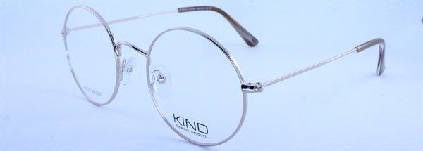 Kind 9748 s7 - фото 7054