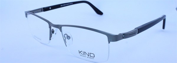 Kind 9734 c4 - фото 7056