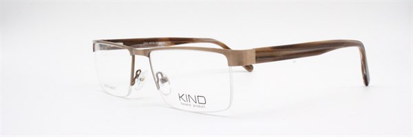 Kind 9732 c102 - фото 7057