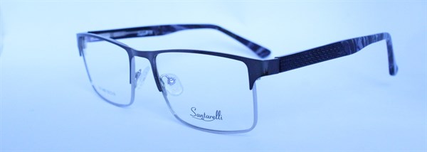 Santarelli 1400 с3 - фото 7085