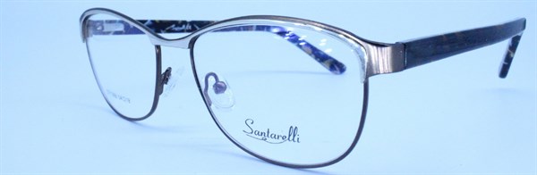 Santarelli 1398 с4 - фото 7120