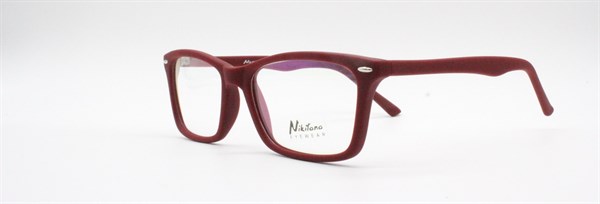 Nikitana 2730 с1 скидка 25% - фото 7317