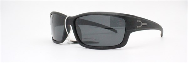 с/з Polar Eagle 8264 с2 - фото 7393