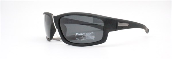 с/з Polar Eagle 8265 с2 - фото 7394